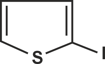 2-Iodothiophene