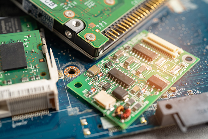 Homophthalic Acid(Stellar-2001)