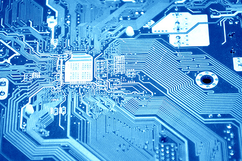 Diphenic Acid (Biphenyl-2,2'dicarboxylic Acid)  (Stellar-2008)