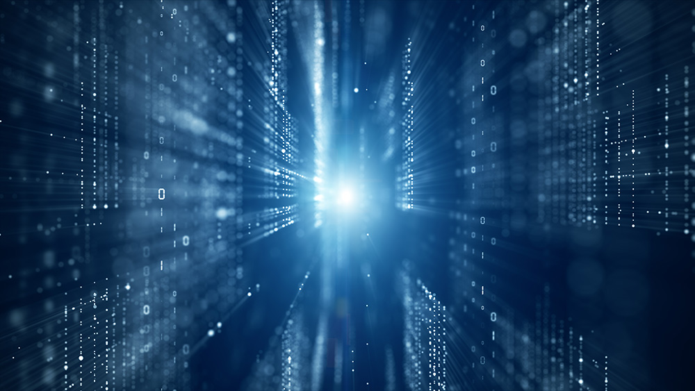 9-Fluorenone-1-carboxylic acid (Stellar-2009)