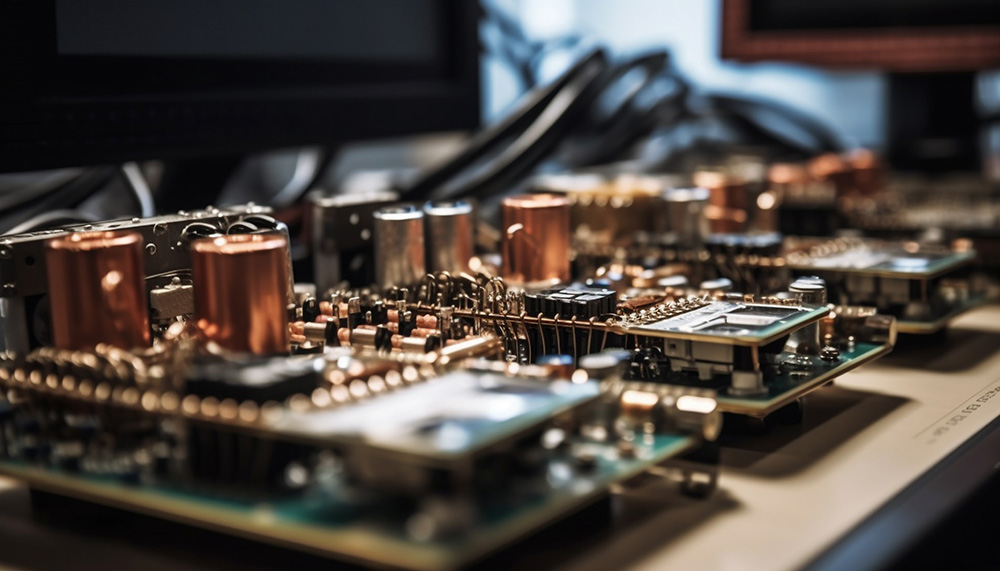 5-Methoxy-2-nitroaniline (Stellar-2012)