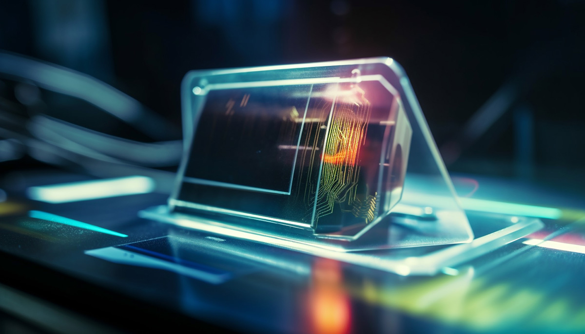 2-Chloro-4,6-Bis(phenyl)-1,3,5-triazine (Stellar-2015)