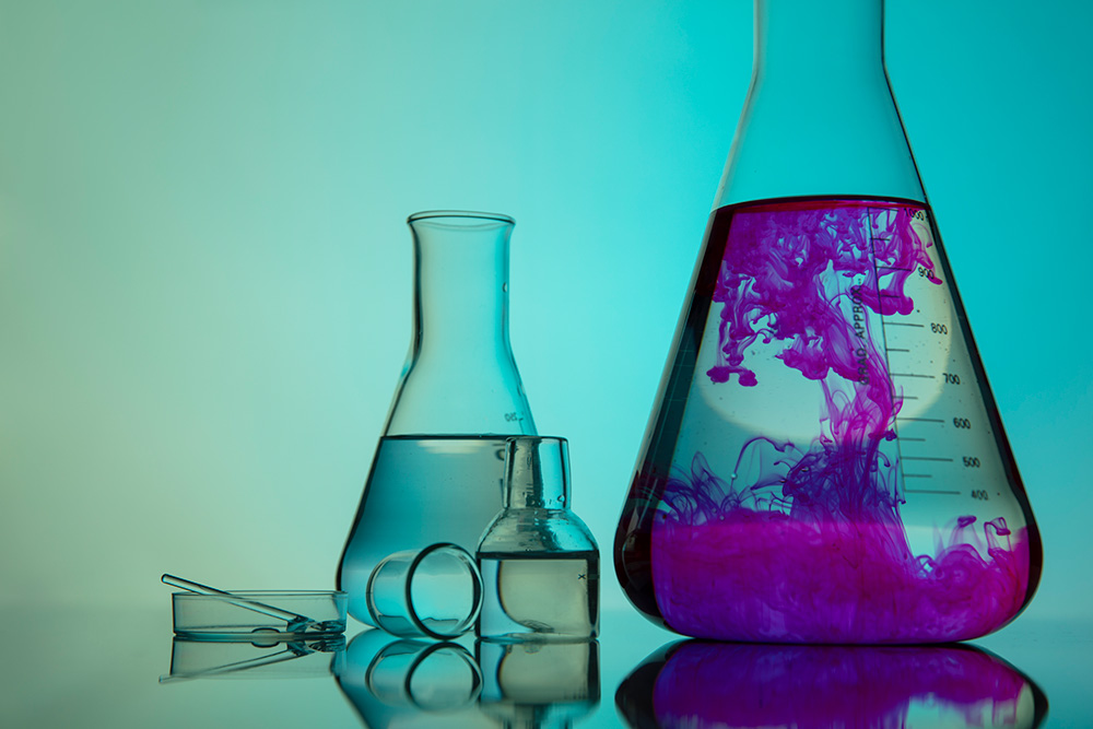 4,4-Methylenebis (2,6-dimethylaniline) (Stellar-2017)