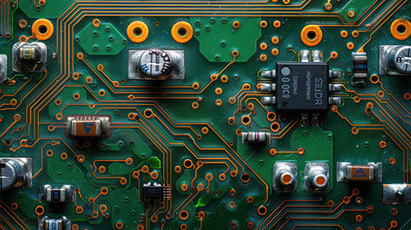 1,3,5-Tripropyl-1,3,5-triazinane-2,4,6-trione (Stellar-2018)