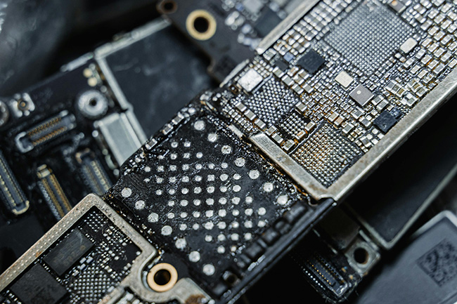 4,4'-Dinitrodiphenic acid (Stellar-2020)