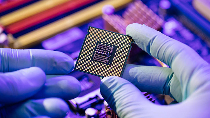 Triallyl Isocyanurate (TAIC) (Stellar-2034)