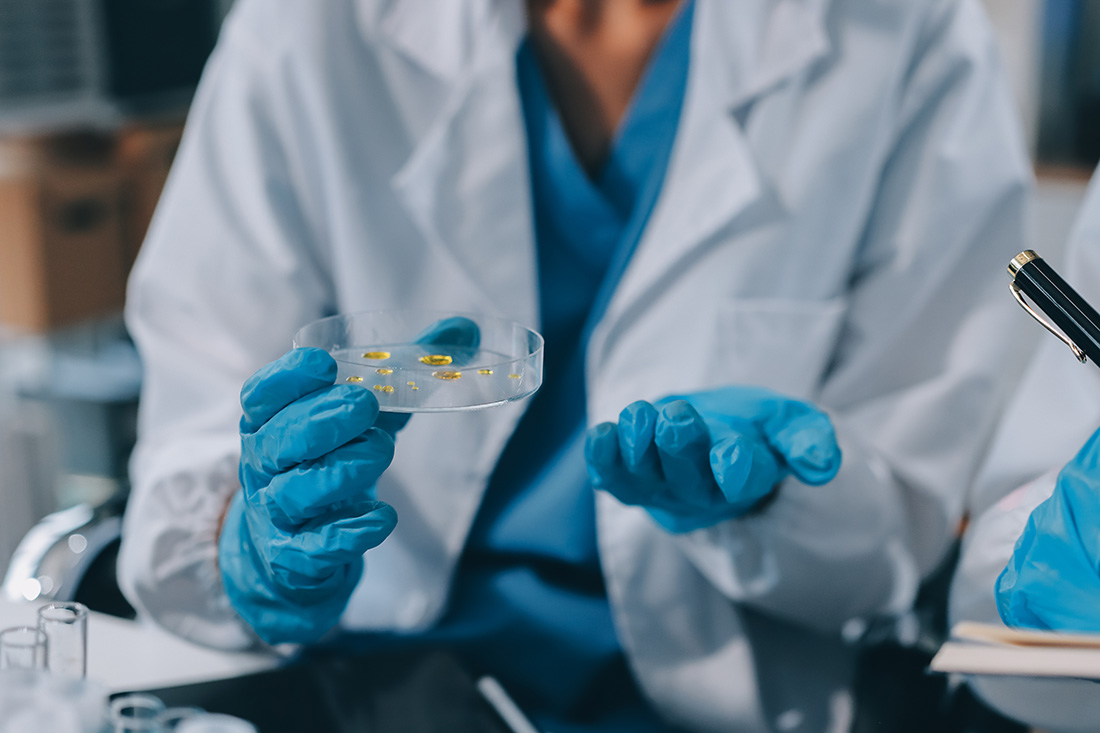 3,6-Diaminocarbazole (Stellar-2035)