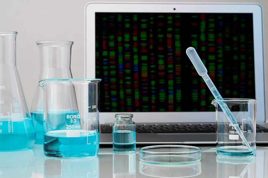 Bis(4-chlorophenyl)sulfoxide (Stellar-2040)