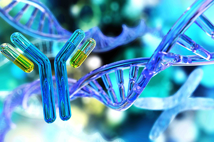 2-Chloro-4,6-di-1-naphthalenyl-1,3,5-triazine (78941-32-9) (Stellar-2042)