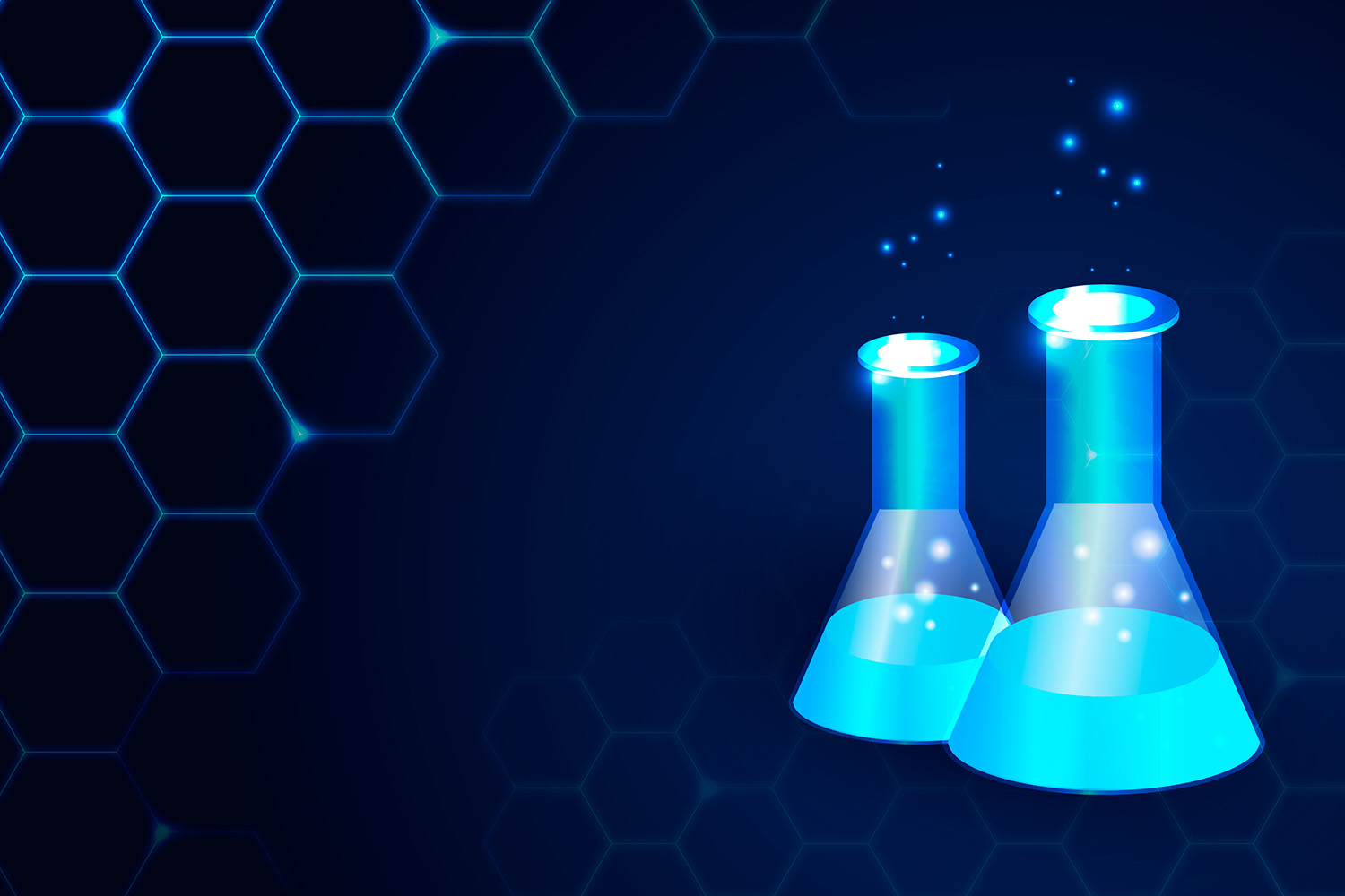 2-chloro-4-(dibenzo(b,d)furan-1-yl)-6-phenyl -1,3,5-triazine (Stellar-2047)