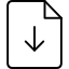 Download PDF for  SUPERCONE-2100 (CONC).