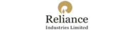 Reliance Reliance