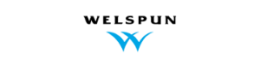 Welspun Welspun