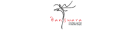 Banswara Banswara