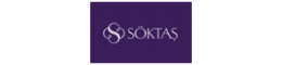 Soktas Soktas