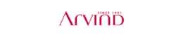 Arvind Arvind