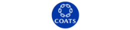 COATS COATS
