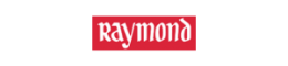 Raymond Raymond