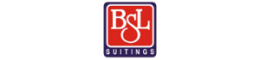BSL BSL