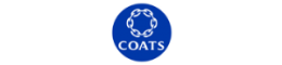COATS COATS