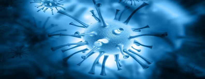 Anti-Microbial Agents