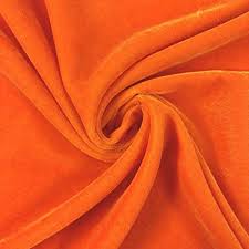 Polyurethane Finishing Agent