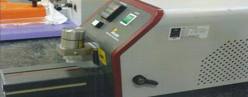 Rubbing Fastness Improver