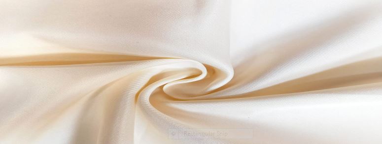 Silicone Fluids