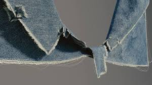 Tear Strength Improver