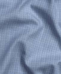 Wrinkle Free/ Easy Care Finish