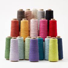 Yarn Lubricant