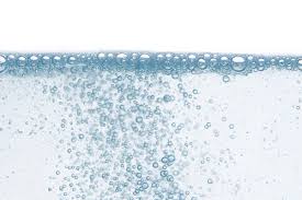 Deaerating Agent