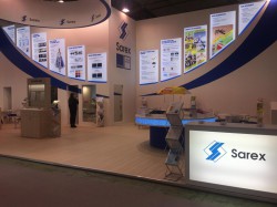 ITMA 2019