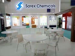 TechTextil 2021