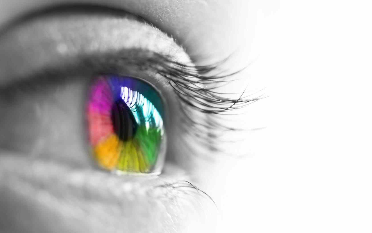 Digital Printing
