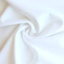 For Polyester