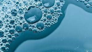 Defoamer