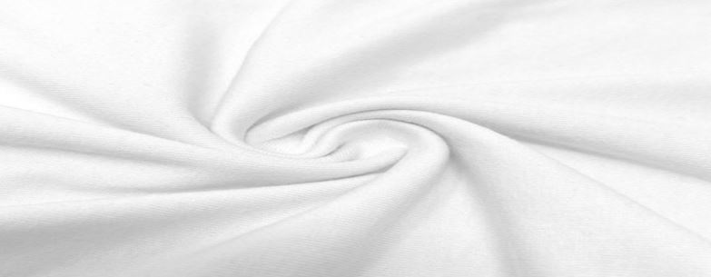 Stain Remover