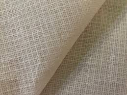 Stiffener