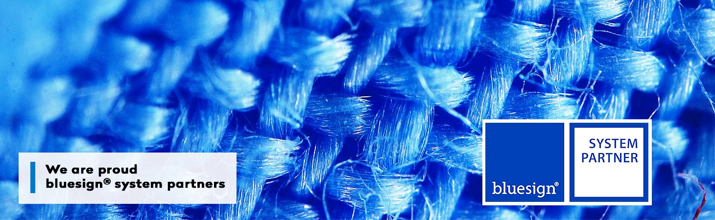 Slide-2