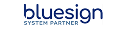 Blusign